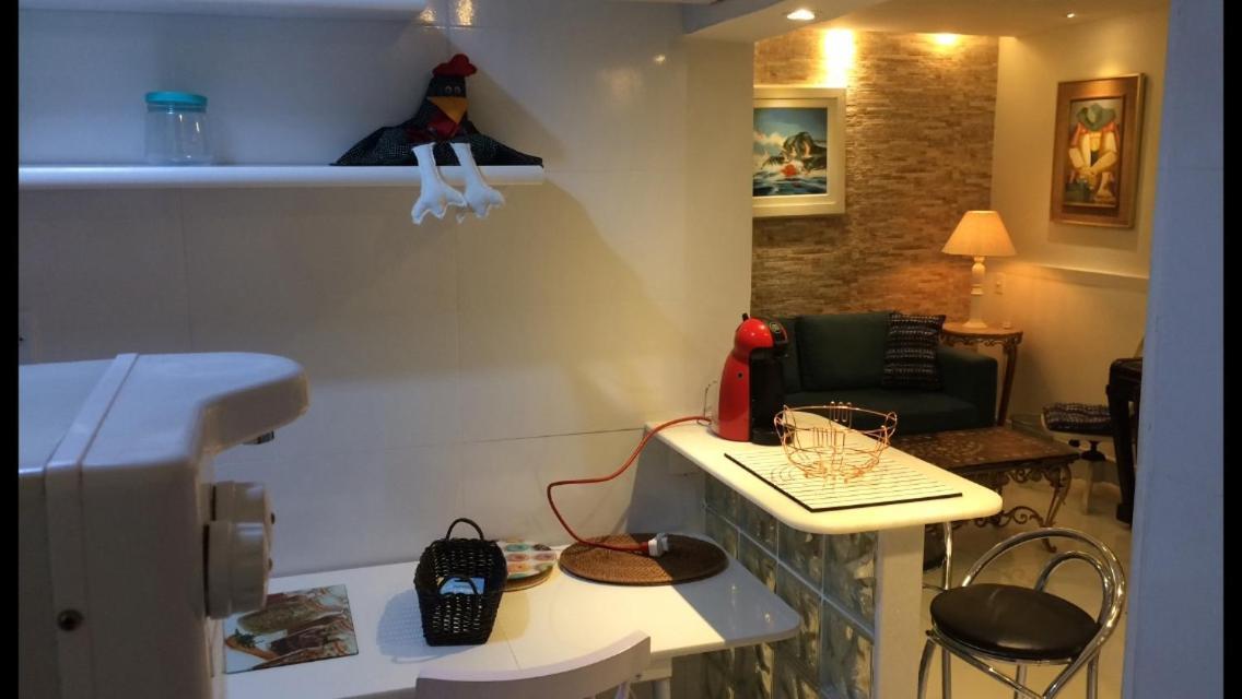 Copaestilo Сasa de vacaciones